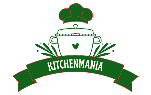 kitchenmania.co.uk